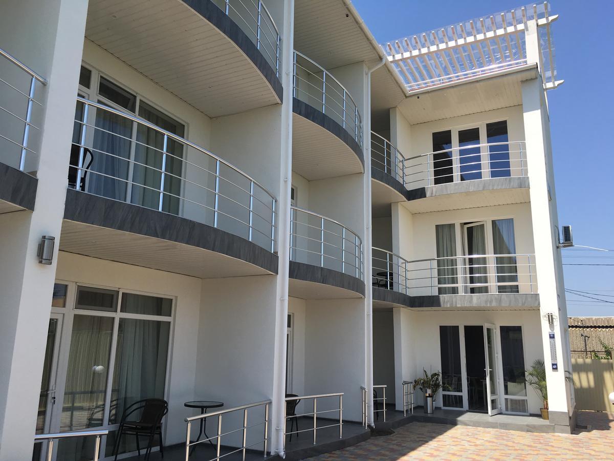 ザトカ Kauri Bed & Breakfast エクステリア 写真